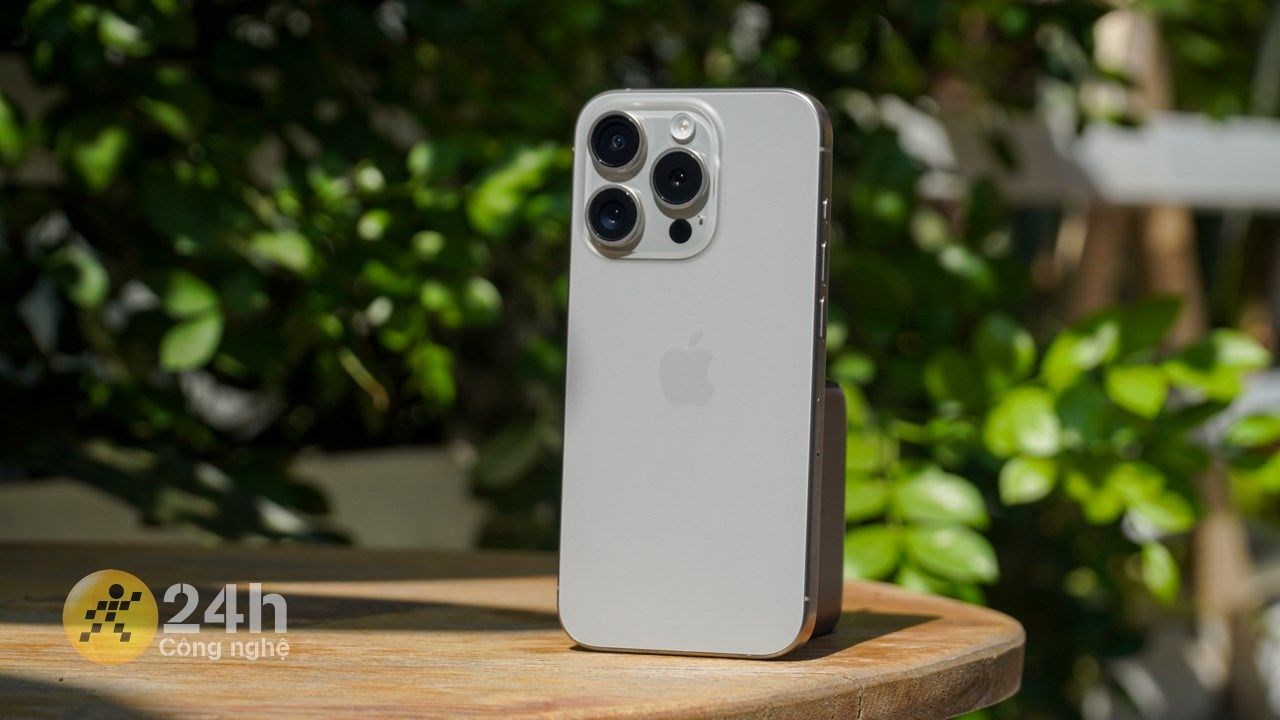 iPhone giá rẻ quá? Nghe thì lạ nhưng hoàn toàn có thật tại TGDĐ, mua ngay giá tốt