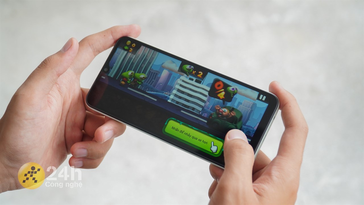 Dòng Redmi A mà đa số người dùng cơ bản rất thích!