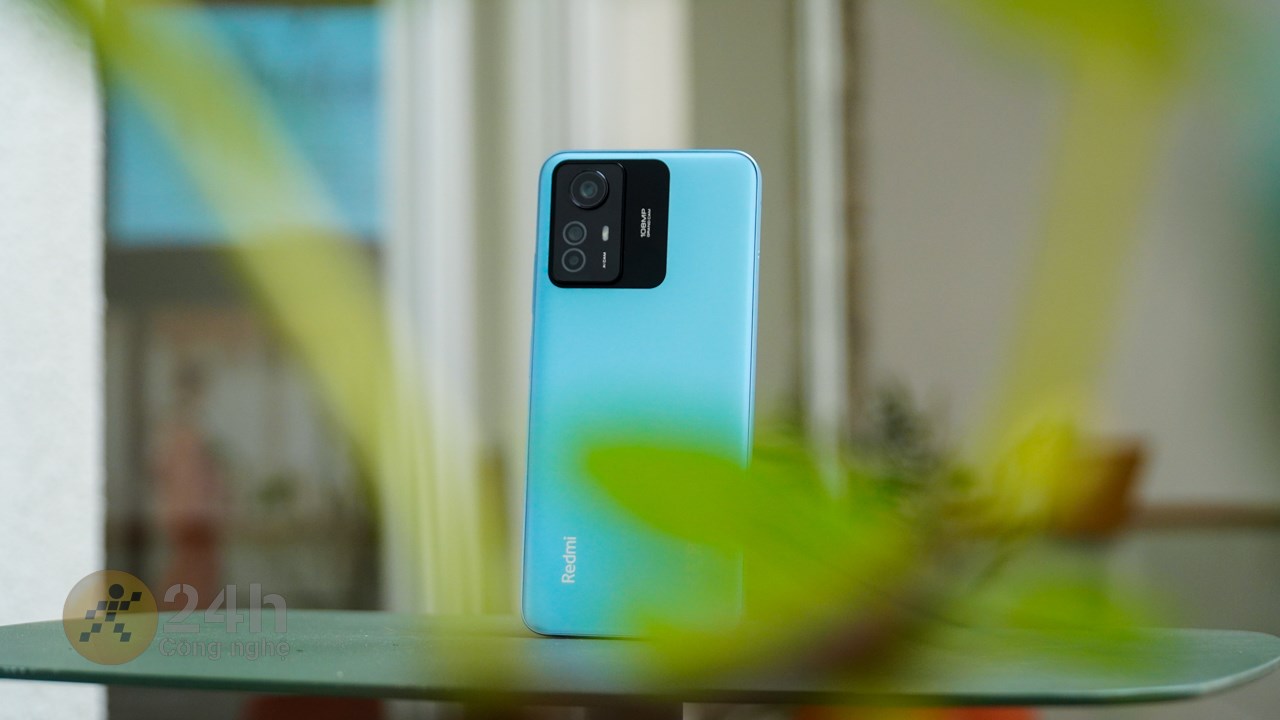 Dòng Redmi/Redmi Note - Dòng điện thoại Xiaomi đáng mua