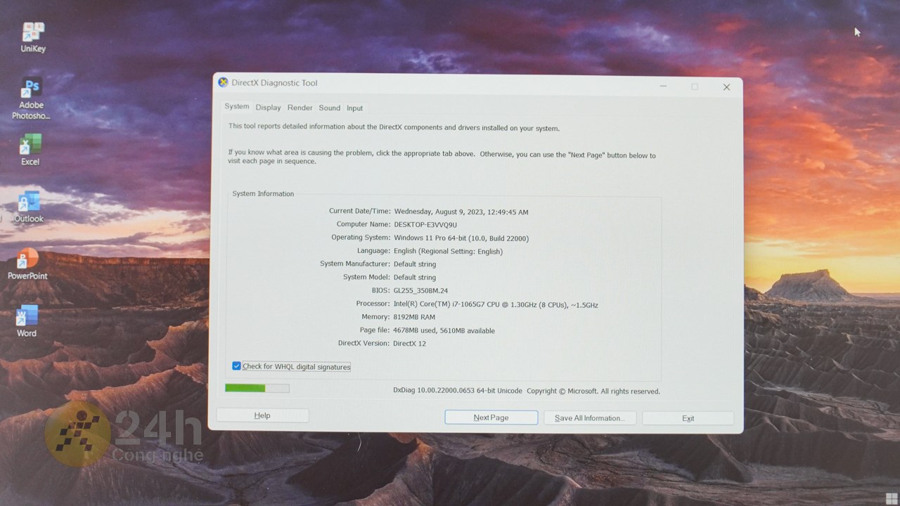 Trang bị khủng giúp SingPC M16 tỏa sáng Trang bị khủng giúp SingPC M16 tỏa sáng