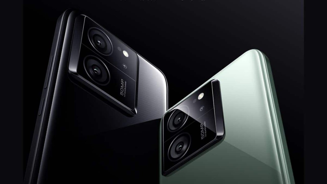 Redmi K70 Ultra sẽ được trang bị màn hình OLED với độ phân giải 1.5K