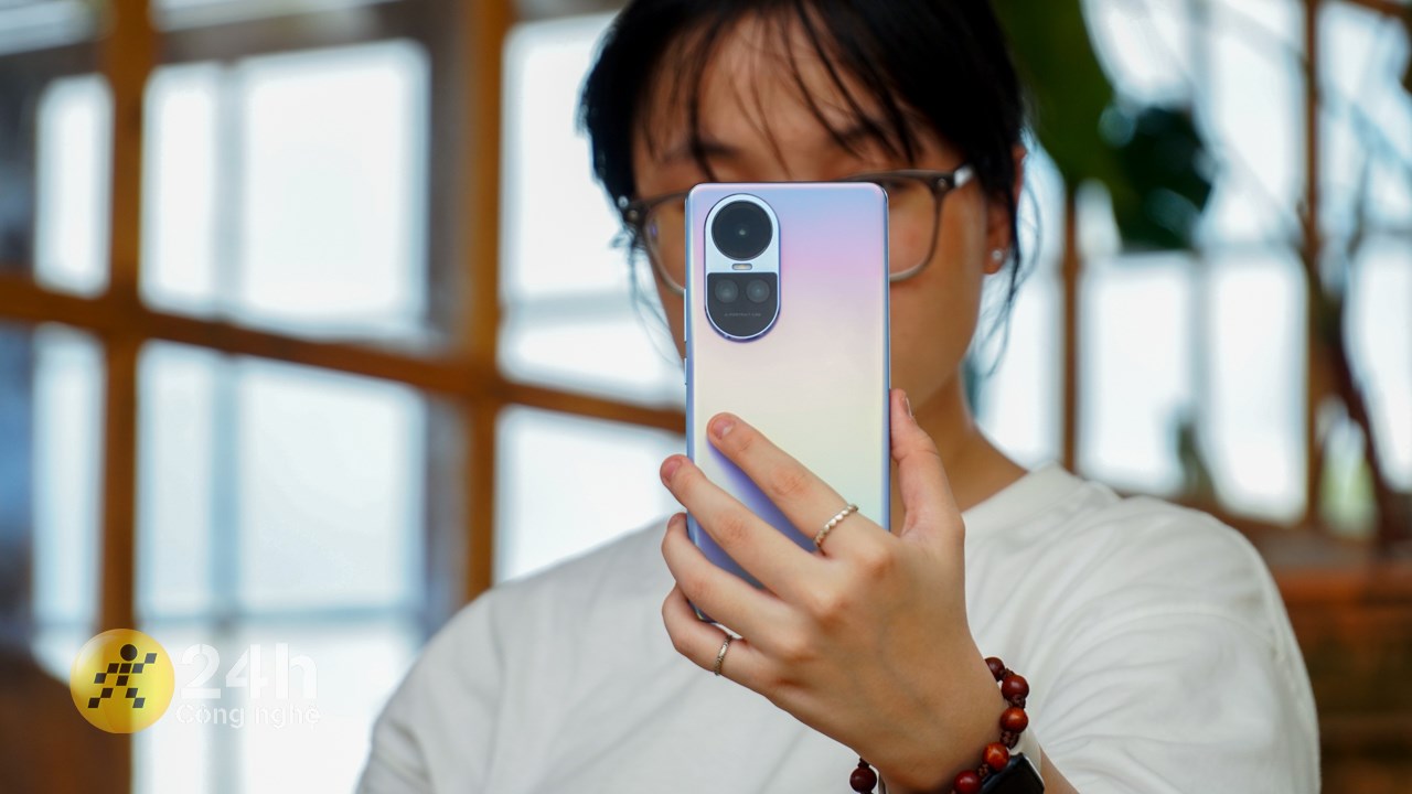 Điện thoại pin khủng, cấu hình tốt, kháng nước giá rẻ chưa từng có Điện thoại pin khủng, cấu hình tốt, kháng nước giá rẻ chưa từng có