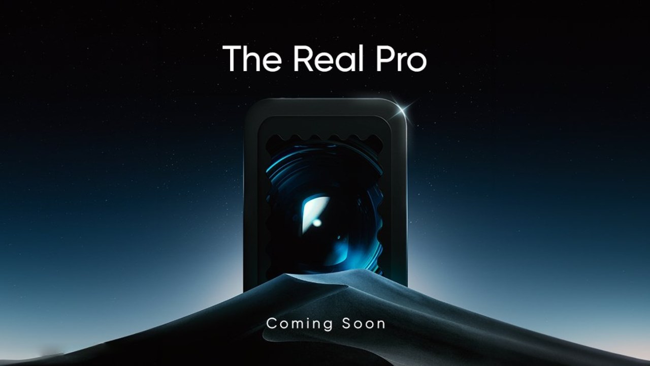 Chính chủ gợi ý trang bị đáng mong đợi trên realme 12 Pro Series