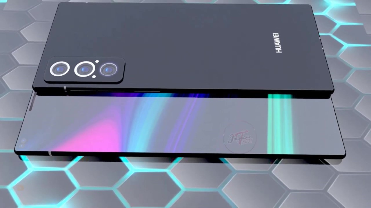 Kỳ vọng Huawei nova 13 Ultra Kỳ vọng Huawei nova 13 Ultra