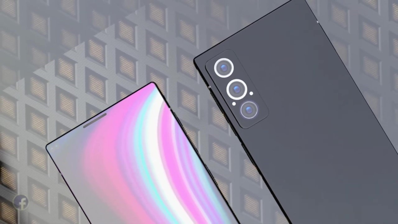 Kỳ vọng Huawei nova 13 Ultra Kỳ vọng Huawei nova 13 Ultra