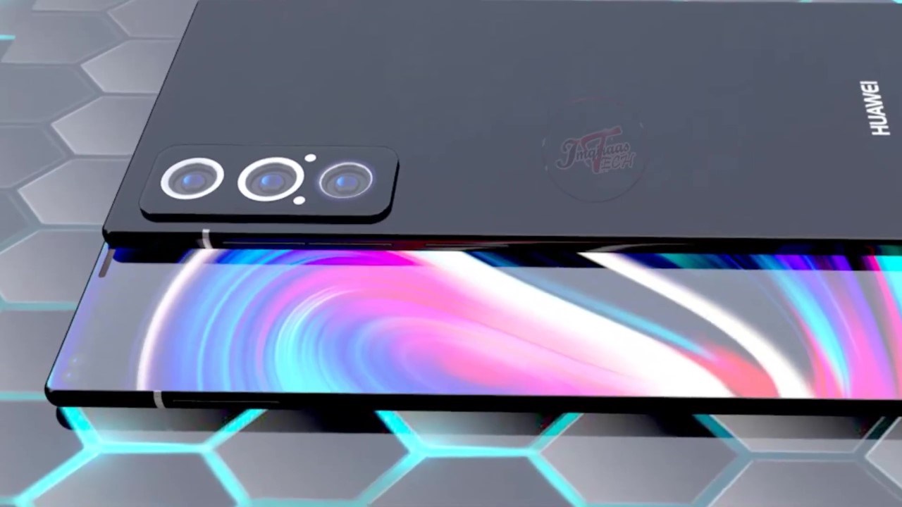 Kỳ vọng Huawei nova 13 Ultra Kỳ vọng Huawei nova 13 Ultra