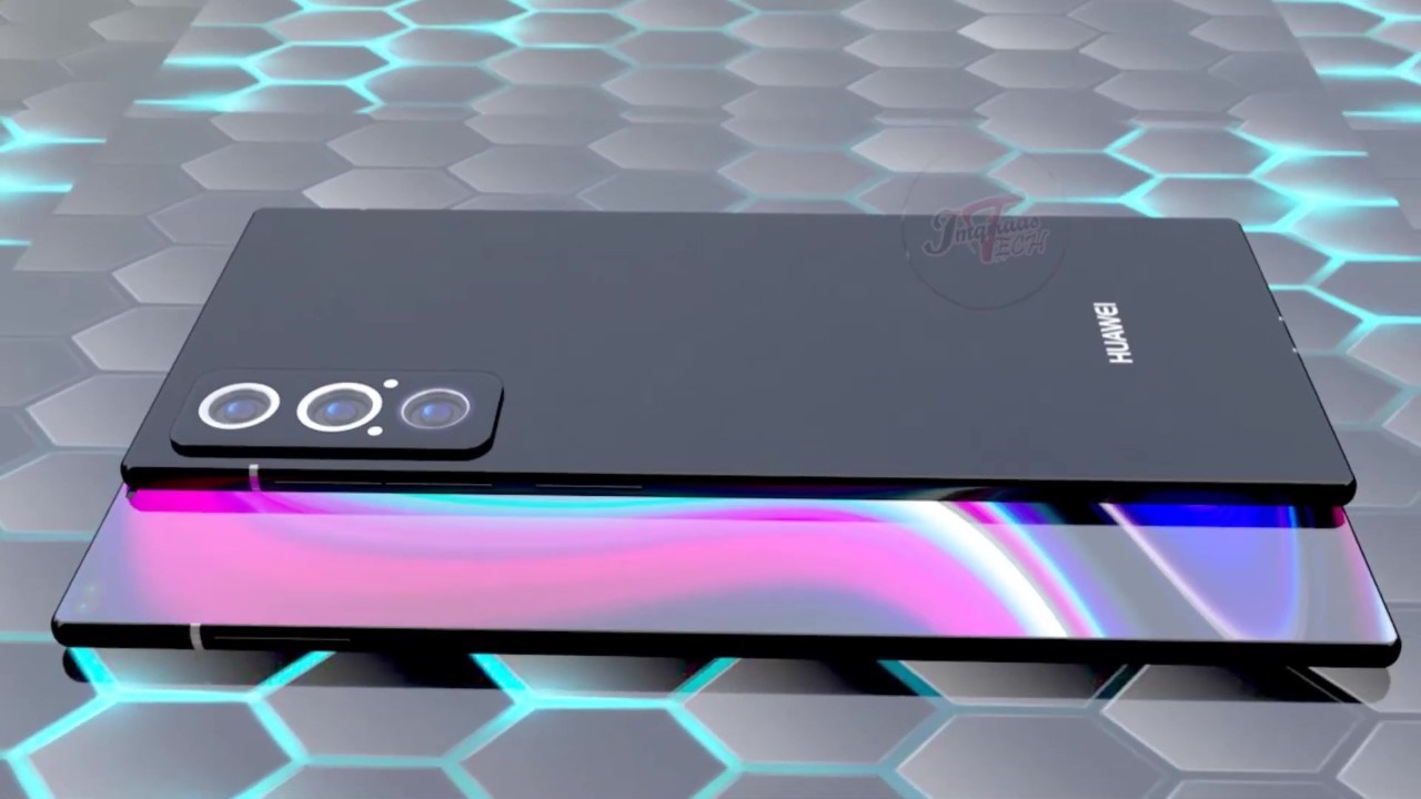 Kỳ vọng Huawei nova 13 Ultra Kỳ vọng Huawei nova 13 Ultra