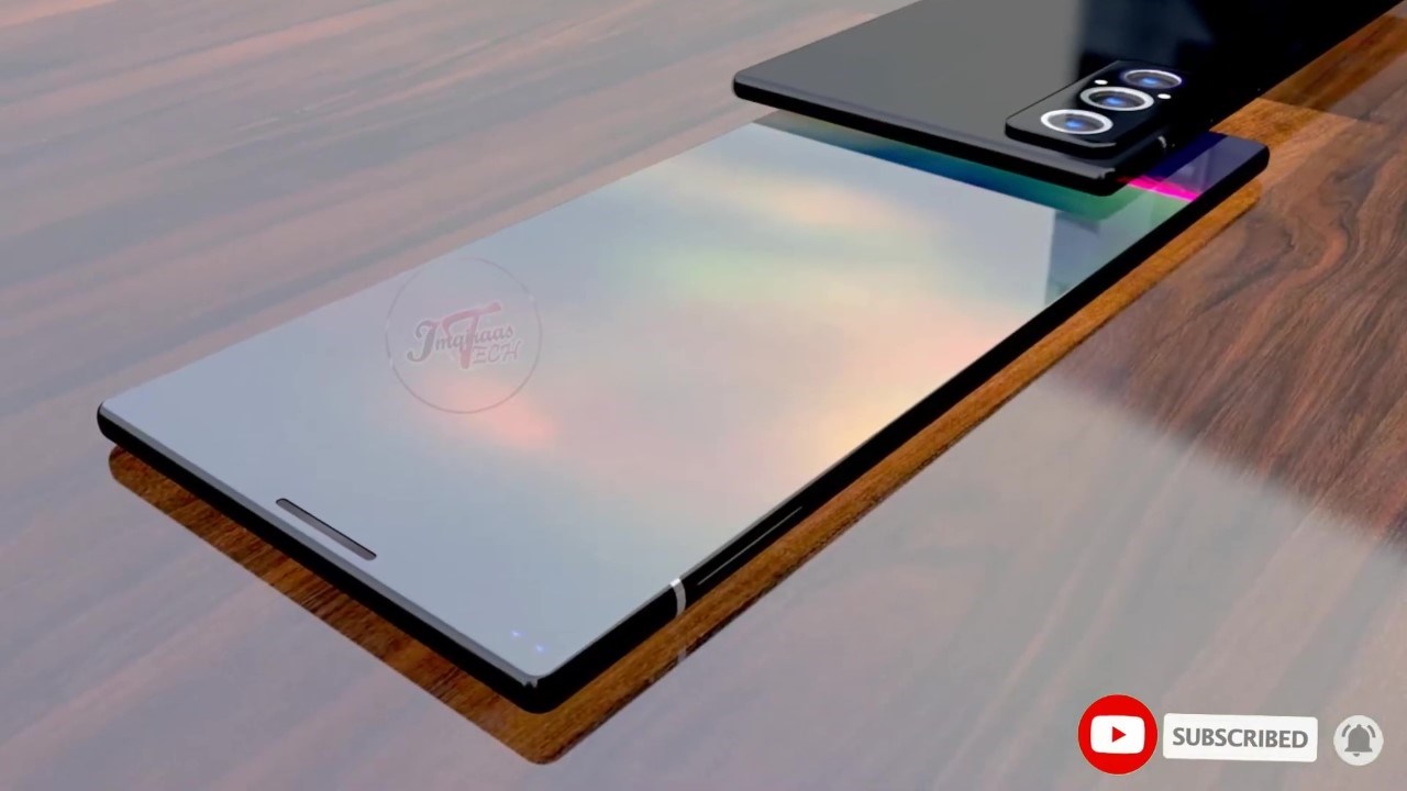 Kỳ vọng Huawei nova 13 Ultra Kỳ vọng Huawei nova 13 Ultra