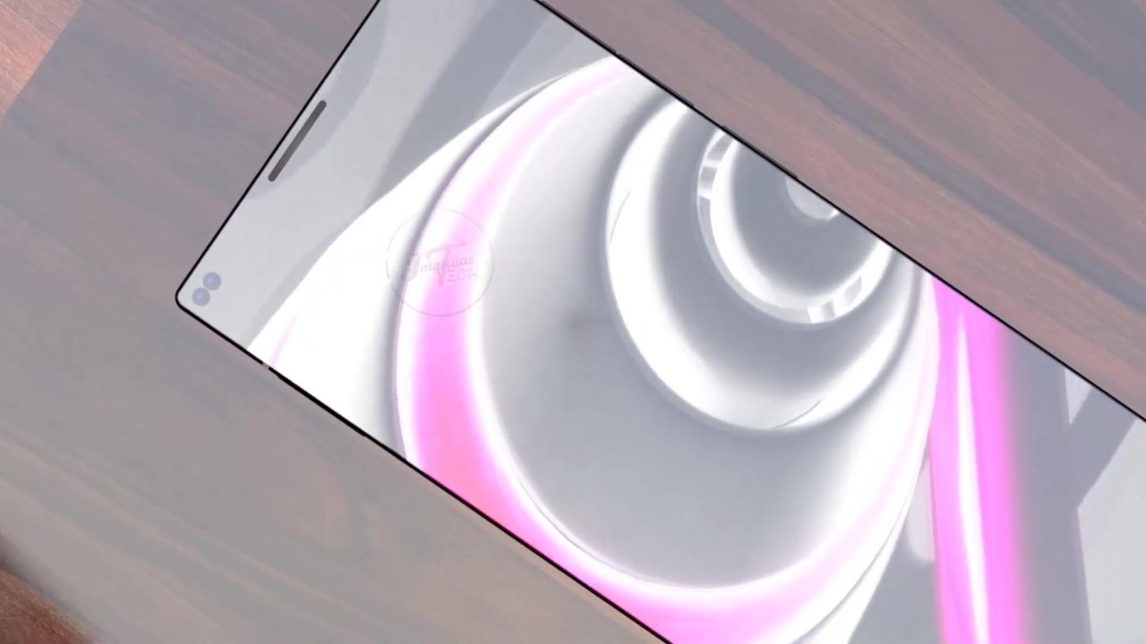 Kỳ vọng Huawei nova 13 Ultra Kỳ vọng Huawei nova 13 Ultra