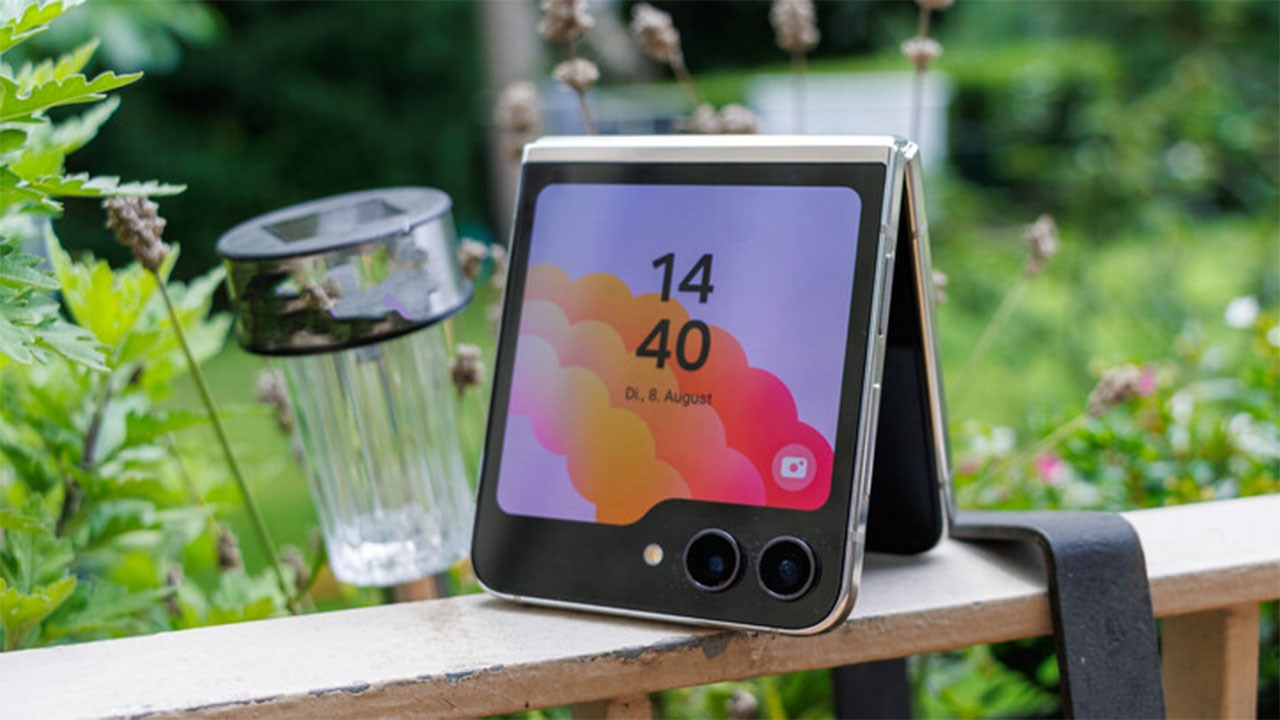 Tặng bạn chiếc ưu đãi thật 