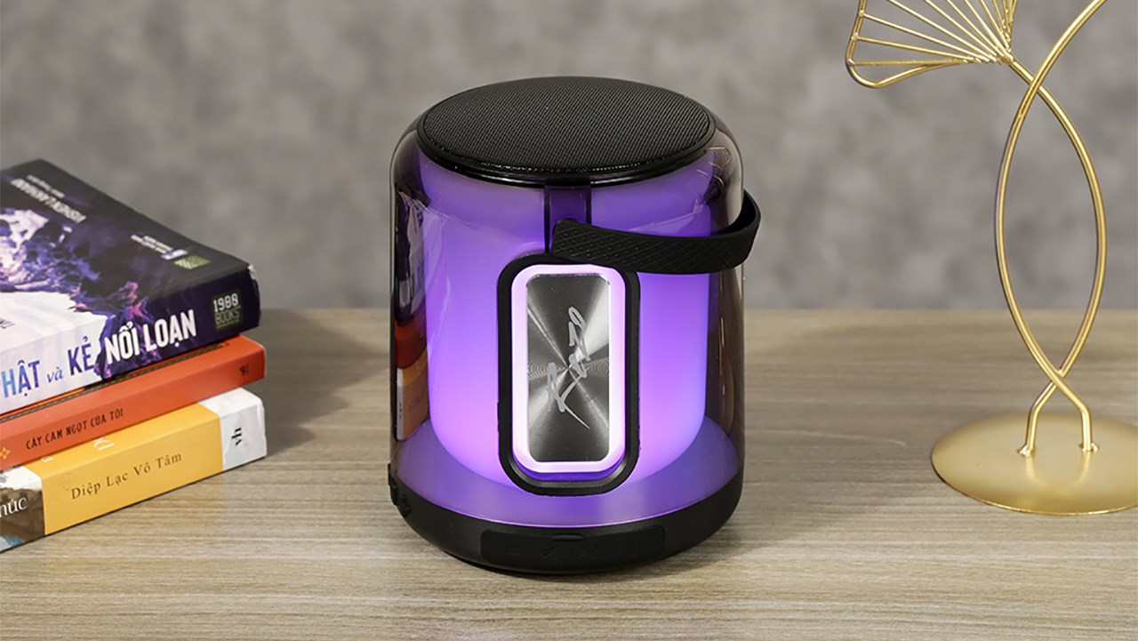 Xem ngay loa giá rẻ chỉ từ 190K, Tết này mà thiếu bộ loa xập xình Xem ngay loa giá rẻ chỉ từ 190K, Tết này mà thiếu bộ loa xập xình