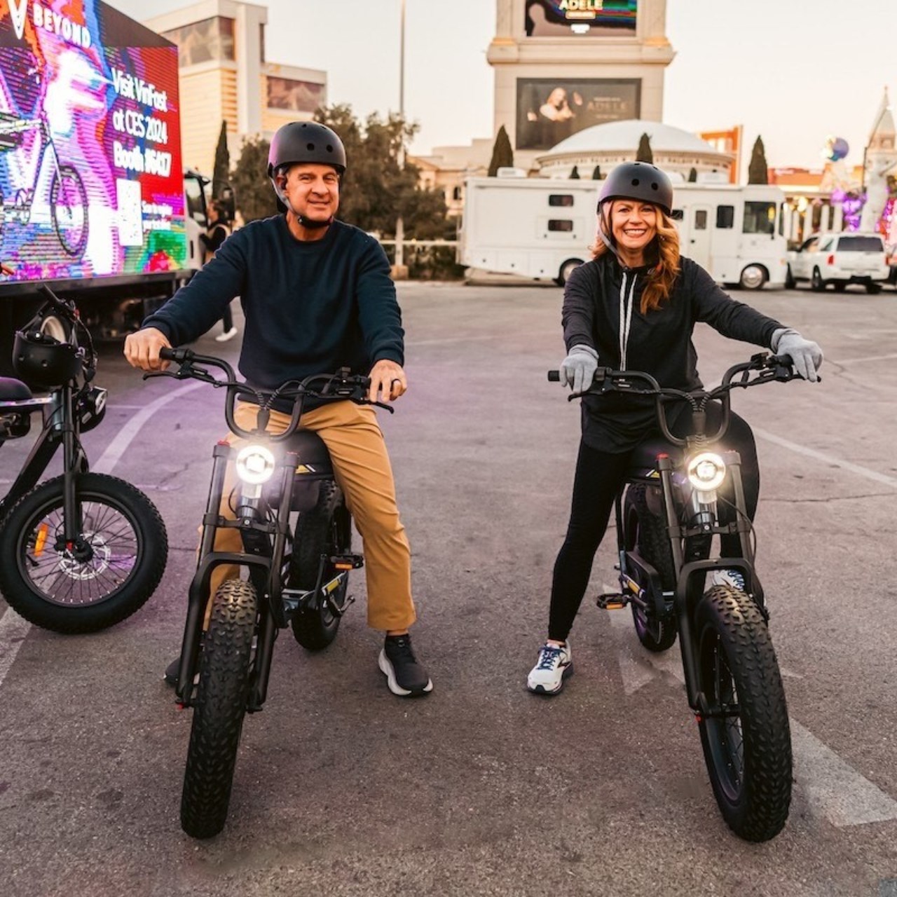 DrgnFly có tốc độ tối đa là 45 km/h DrgnFly có tốc độ tối đa là 45 km/h