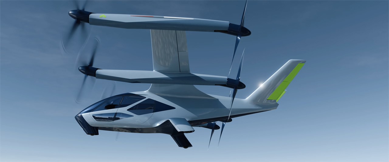 Hyundai S-A2 có tiếng động cơ vô cùng êm mượt Hyundai S-A2 có tiếng động cơ vô cùng êm mượt