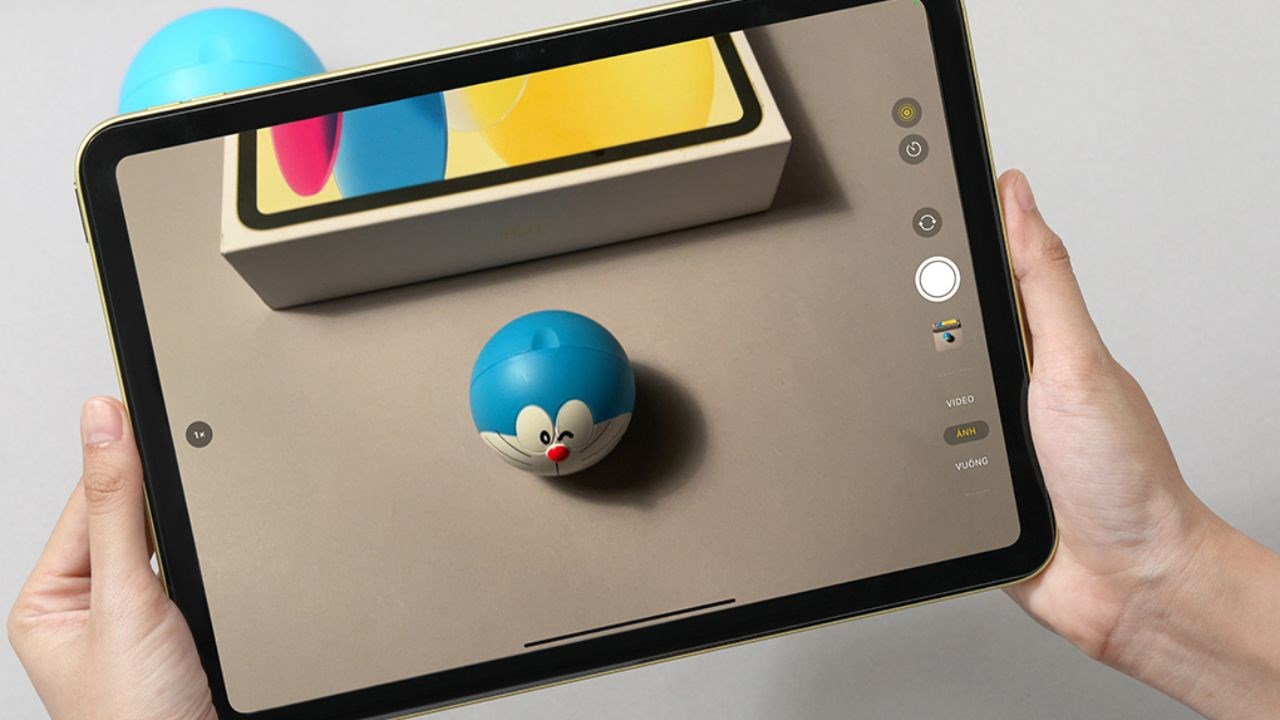 Cuối tuần săn combo Apple giảm giá, có ngay tai nghe AirPods, iPhone 15 giá rẻ quá