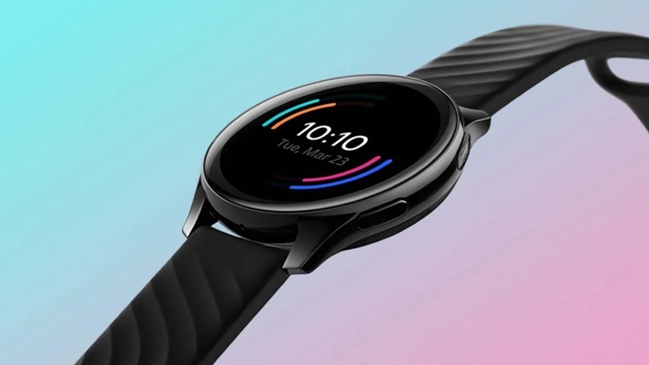 OPPO Watch 4 được leaker Digital Chat Station xác nhận sẽ có kiểu màn hình tròn