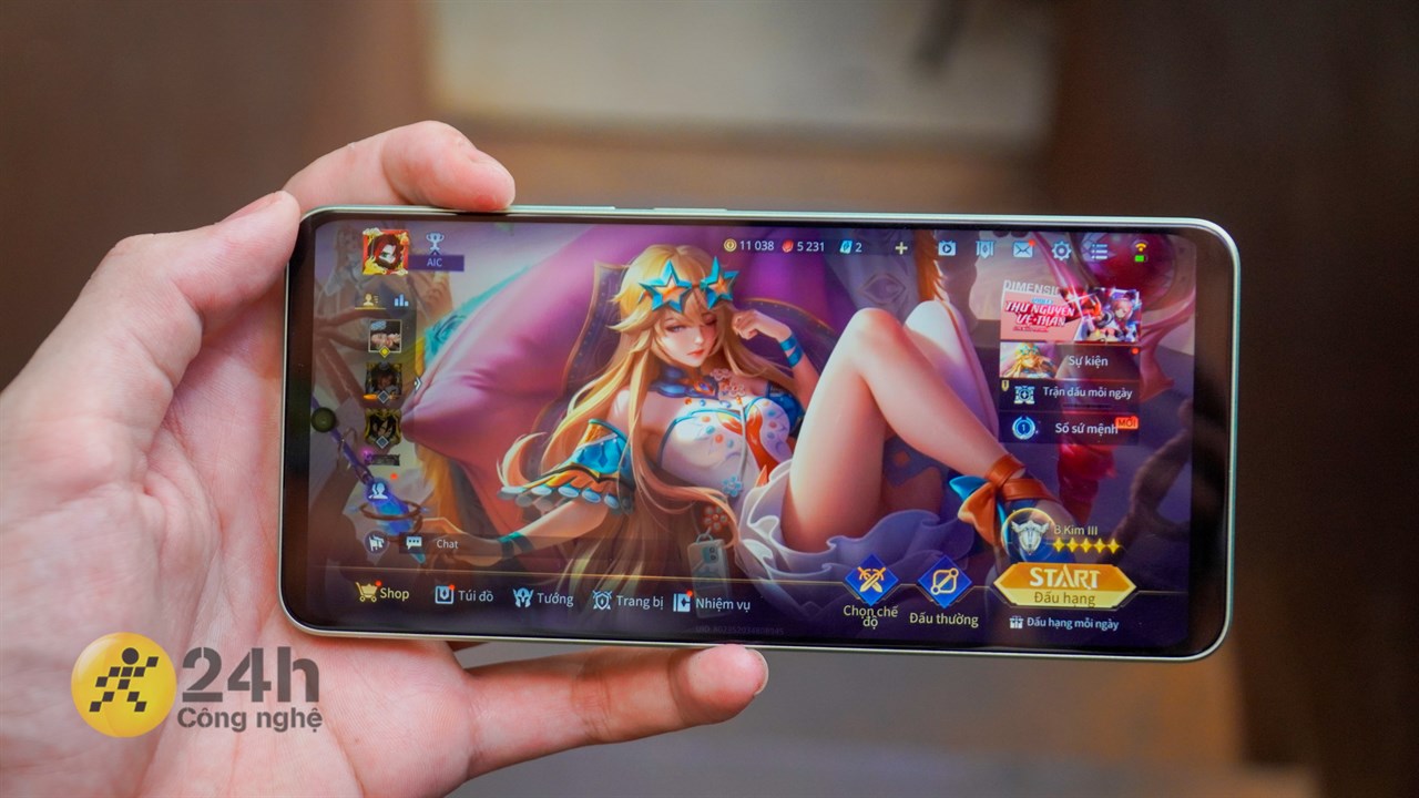 realme C67: Điện thoại mới nhất 2024, đáng mua tại TGDĐ realme C67: Điện thoại mới nhất 2024, đáng mua tại TGDĐ