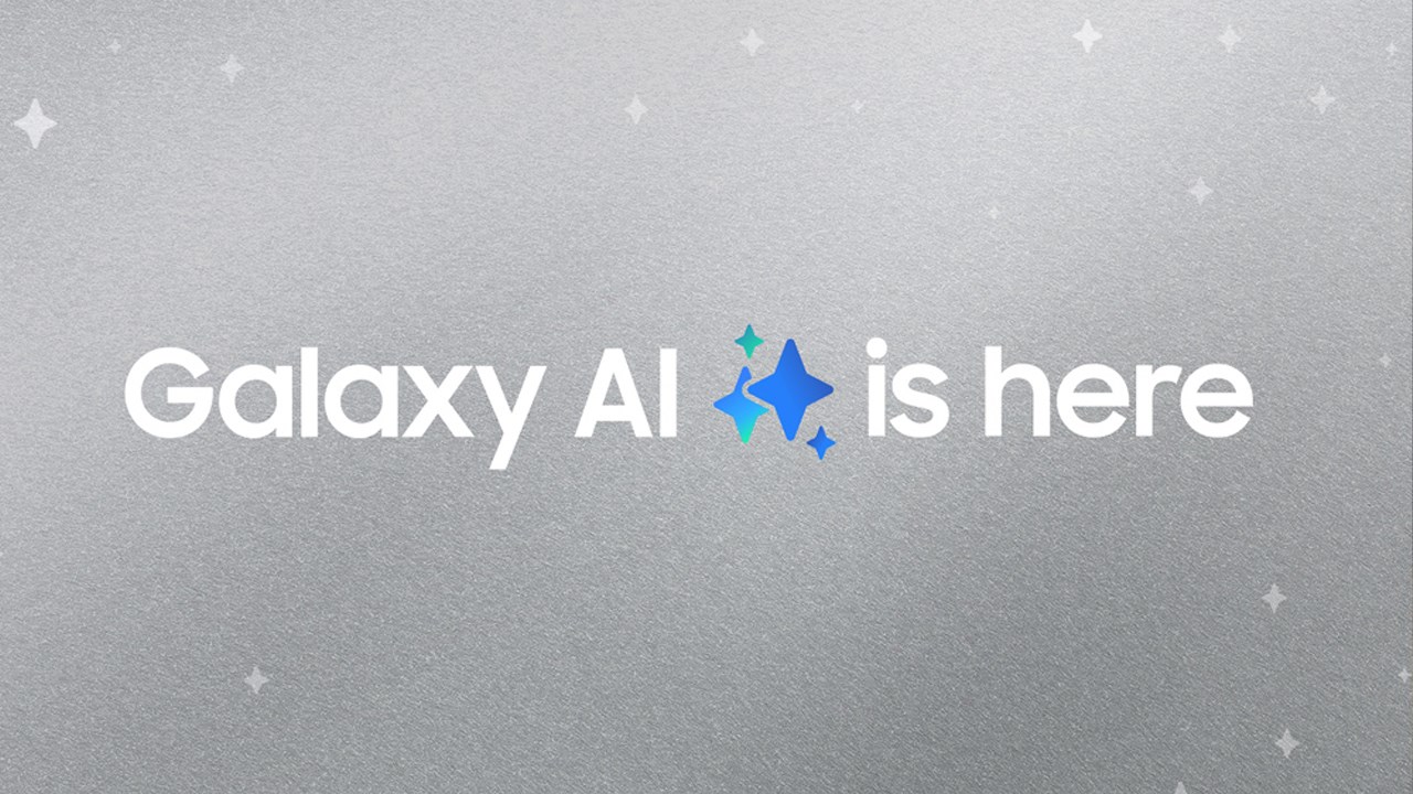 Galaxy AI có thể làm được gì