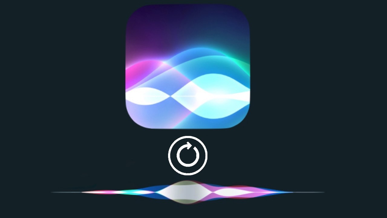 Cách reset gợi ý Siri bị ẩn trên iPhone Cách reset gợi ý Siri bị ẩn trên iPhone