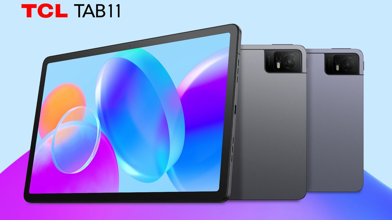 Tổng hợp quy trình quy định DOA | DAP và bảo hành điện thoại di động TCL Tổng hợp quy trình quy định DOA | DAP và bảo hành điện thoại di động TCL