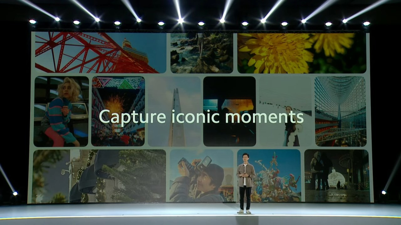 Toàn cảnh sự kiện ra mắt Redmi Note 13 Series tại Việt Nam