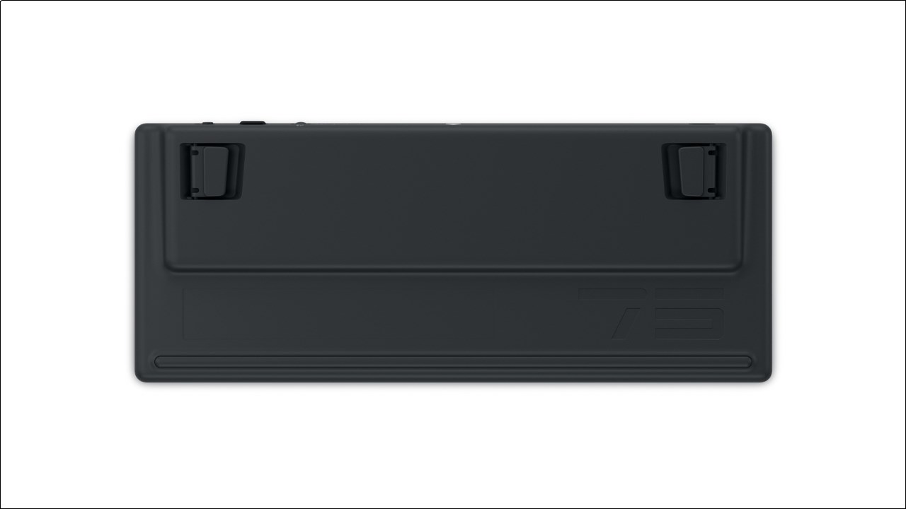 Alienware ra mắt chuột và bàn phím không dây trong thi đấu chuyên nghiệp