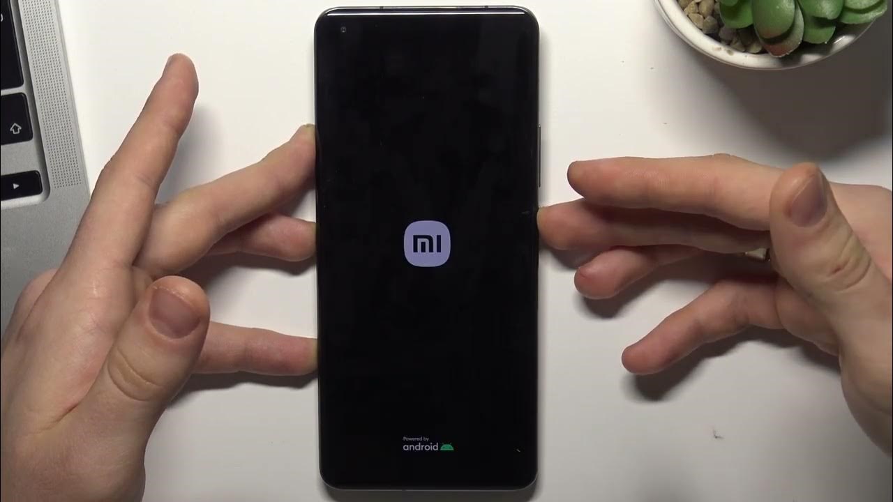 Cách khắc phục lỗi không mở được đèn flash trên Xiaomi Cách khắc phục lỗi không mở được đèn flash trên Xiaomi