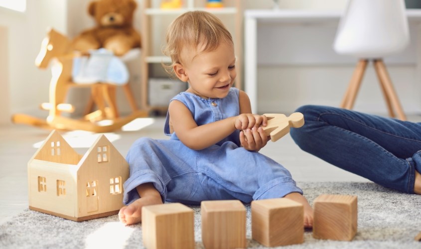 Dầu macca chứa nhiều vi chất có lợi cho sức khỏe và trí não hệ thần kinh