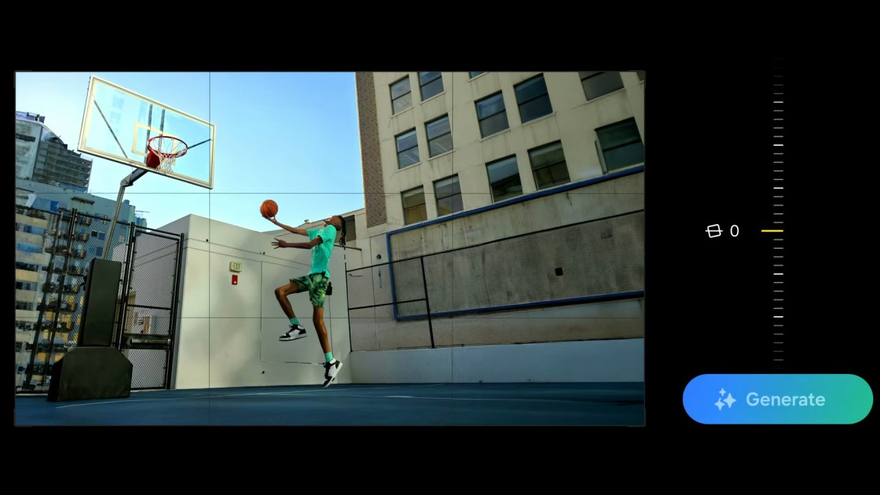 Tổng quan sự kiện Unpacked 2024