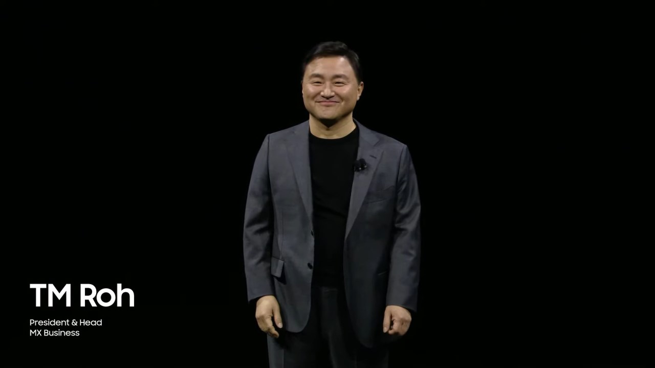 Tổng quan sự kiện Unpacked 2024 Tổng quan sự kiện Unpacked 2024