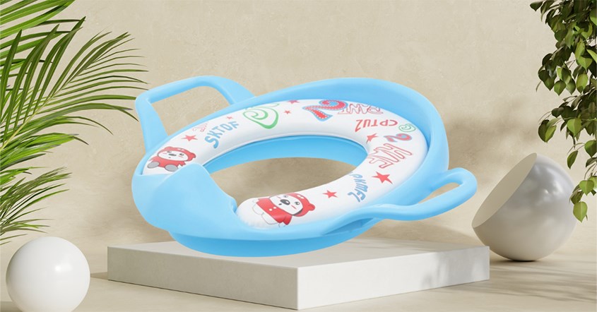 Miếng lót bồn cầu Galena GH-HBTS1