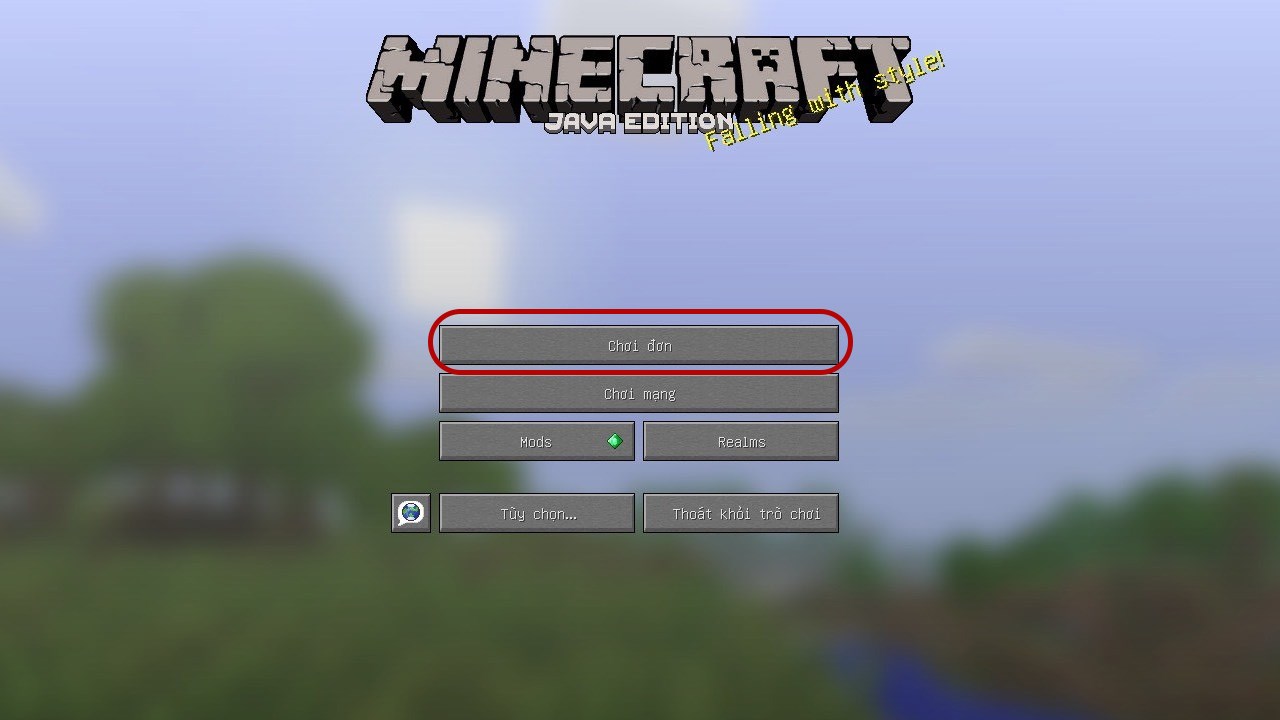 Các mã Minecraft