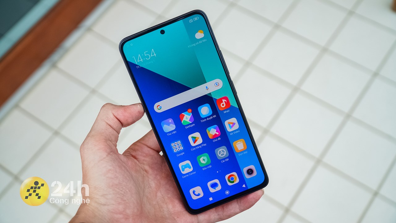 Samsung, Vivo, Xiaomi đua nhau giảm đầu năm, giá chỉ còn từ 4.1 triệu Samsung, Vivo, Xiaomi đua nhau giảm đầu năm, giá chỉ còn từ 4.1 triệu