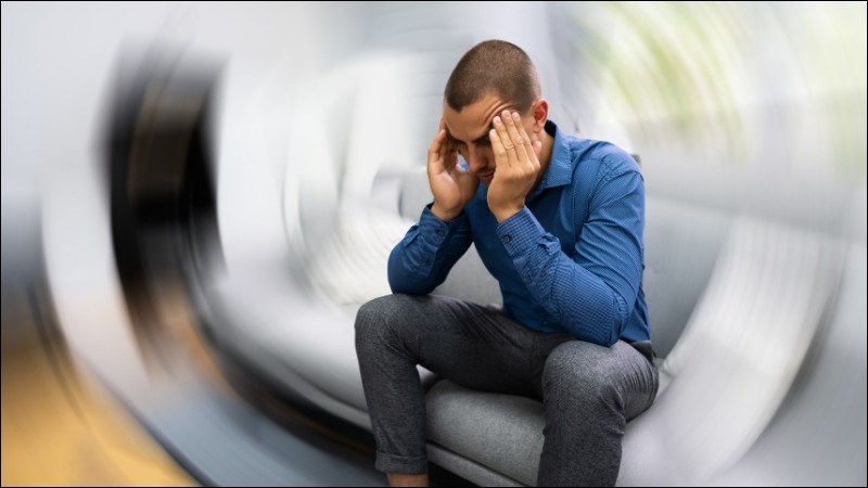Các triệu chứng của tăng huyết áp có thể cảnh báo một tình trạng nguy hiểm