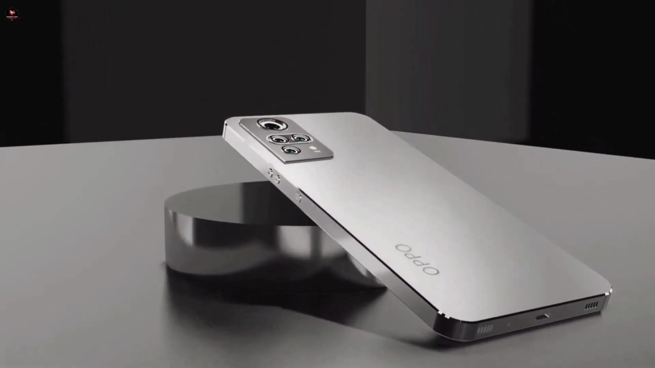 Oppo Find X8 Ultra ホワイト16+1TB Oppo Find X8 5G (16GB|1TB) Chính Hãng, Giá Rẻ - XTmobile