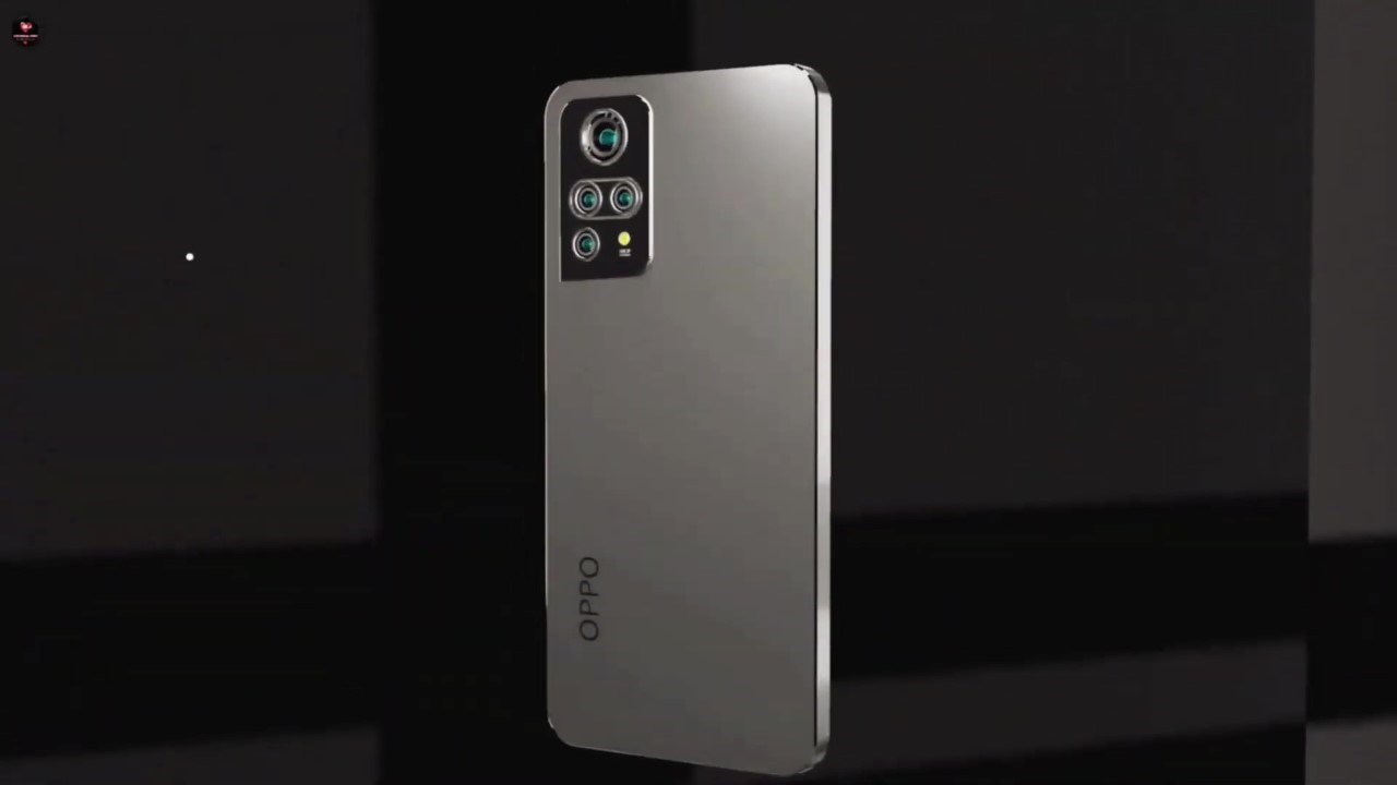 OPPO Find X8 Ultra có gì mới