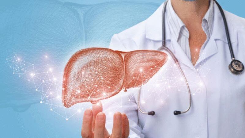 Điều trị ung thư gan phụ thuộc vào nhiều yếu tố khác nhau