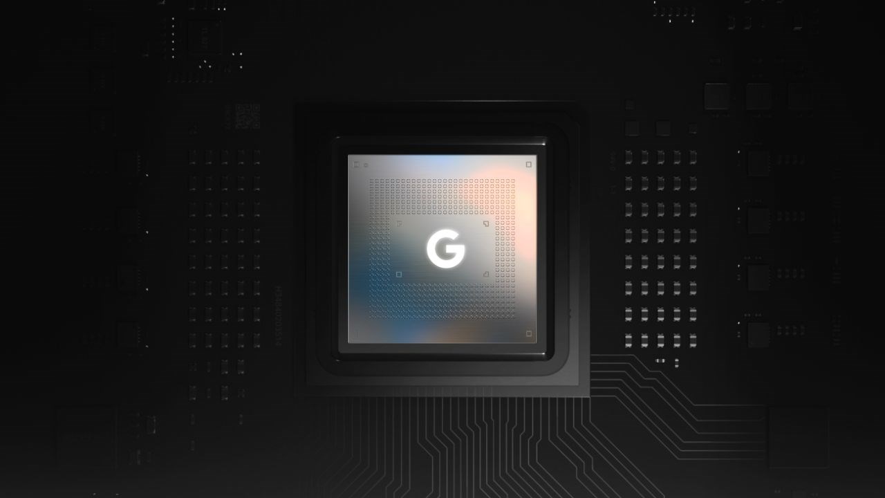 Chip Google Tensor sắp tới của Google sẽ được sản xuất dựa trên dây chuyền của TSMC Chip Google Tensor sắp tới của Google sẽ được sản xuất dựa trên dây chuyền của TSMC