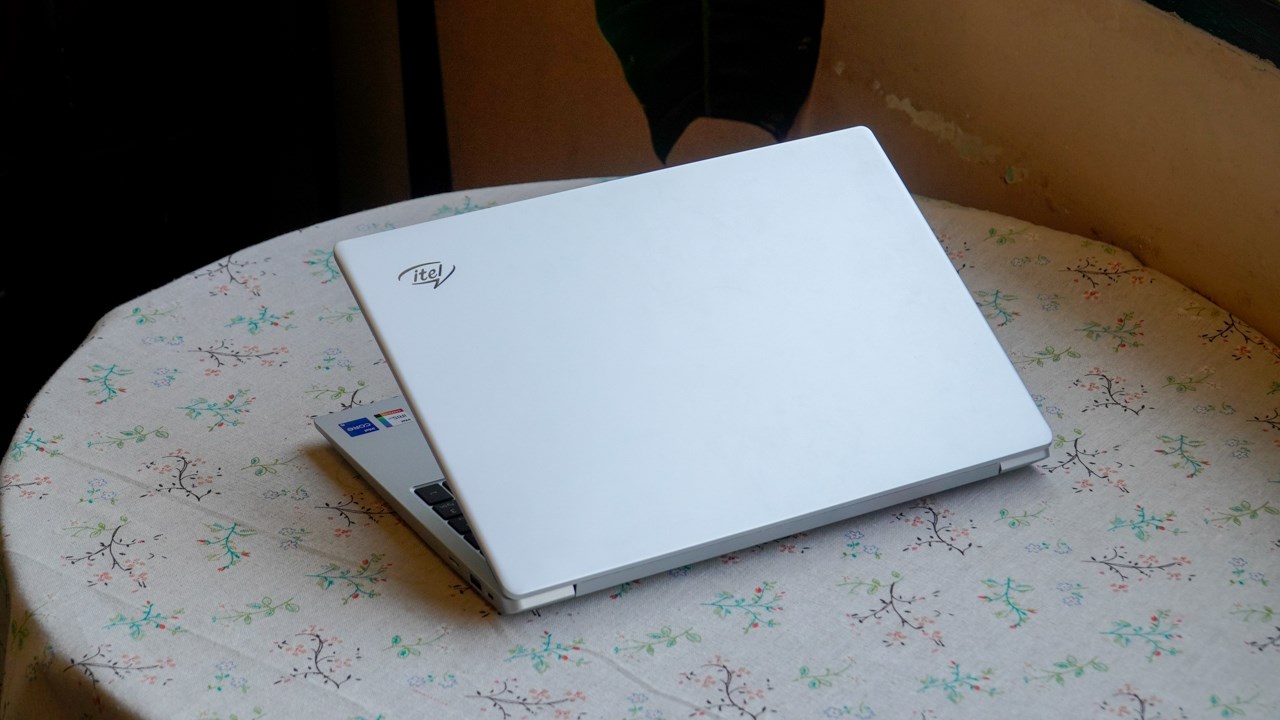 Itel Spirit 2 giá phải chăng, cấu hình ổn định phù hợp với nhiều người dùng