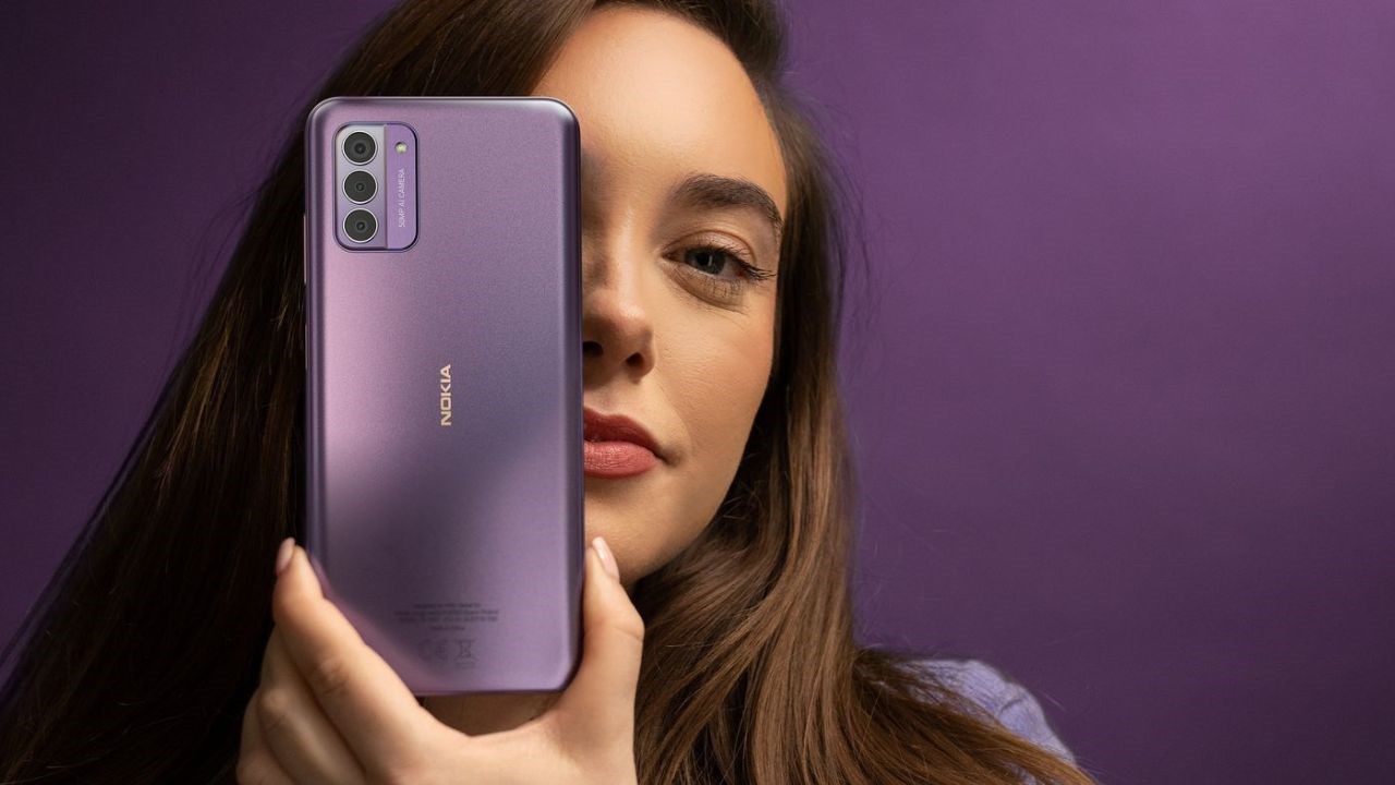 Nokia chính thức bị HMD khai tử Nokia chính thức bị HMD khai tử