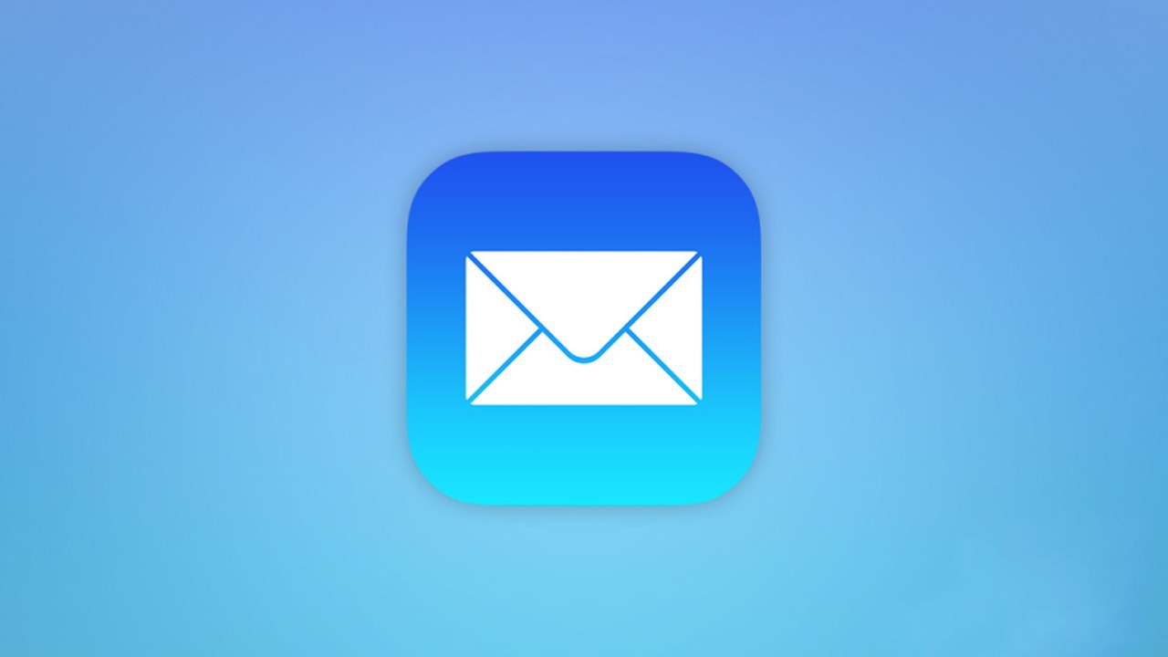 3 mẹo dùng ứng dụng Apple Mail trên iPhone cực hay, cực tiện mà bạn nên xem ngay