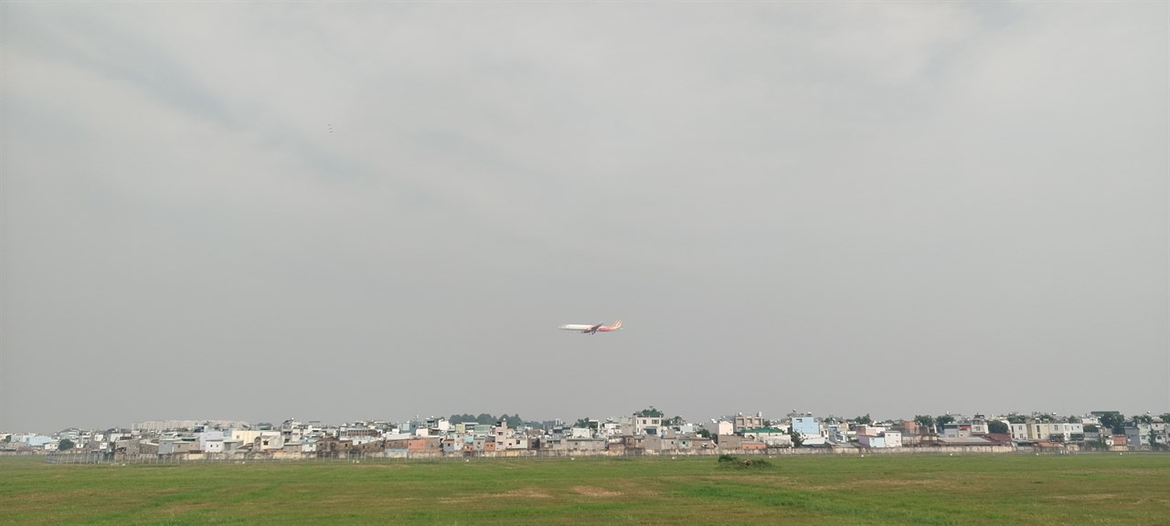 Camera góc siêu rộng cũng ấn tượng không kém.