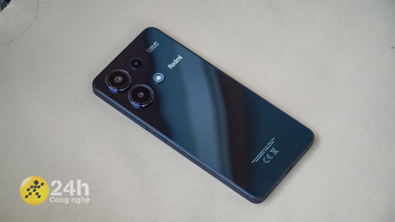 Redmi Note 13 Redmi Note 13