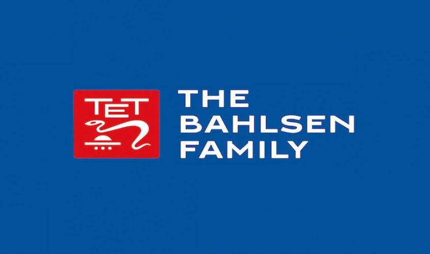 Bánh quy Leibniz là sản phẩm đến từ tập đoàn Bahlsen Family có nguồn gốc tại Đức