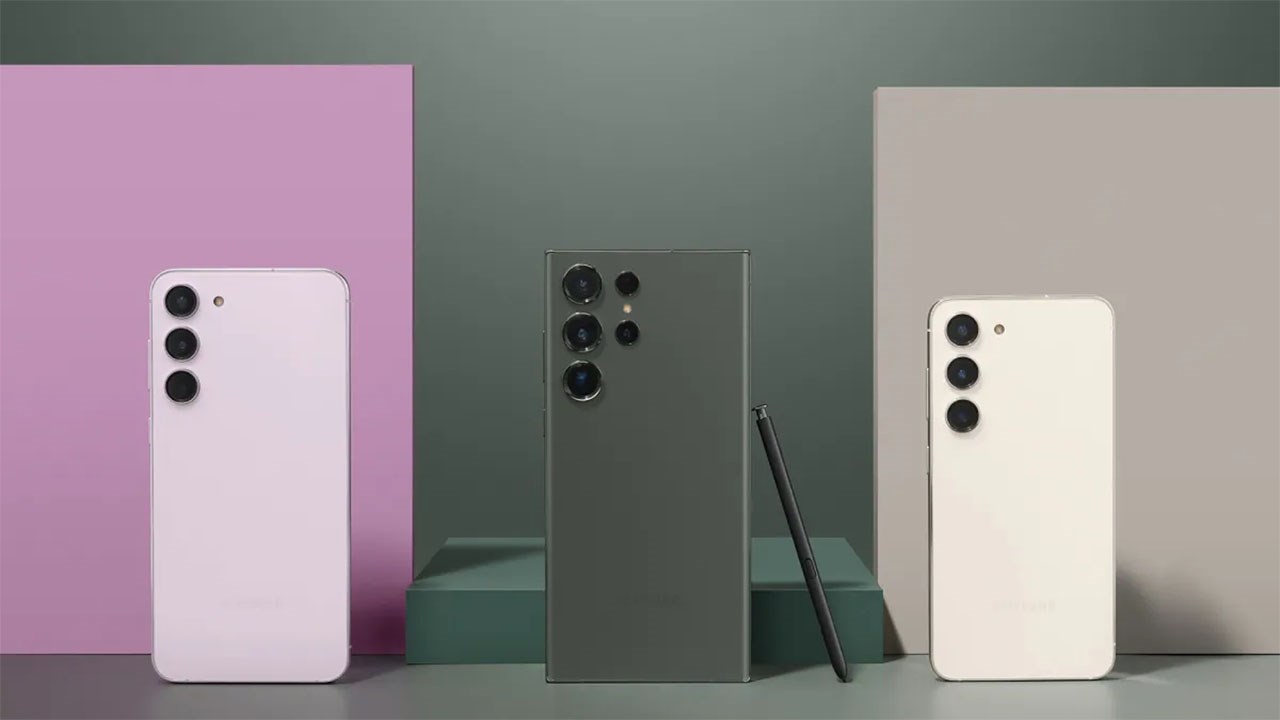 Ưu đãi trả góp 0% khi mua Galaxy S24 series qua thẻ tín dụng Ưu đãi trả góp 0% khi mua Galaxy S24 series qua thẻ tín dụng