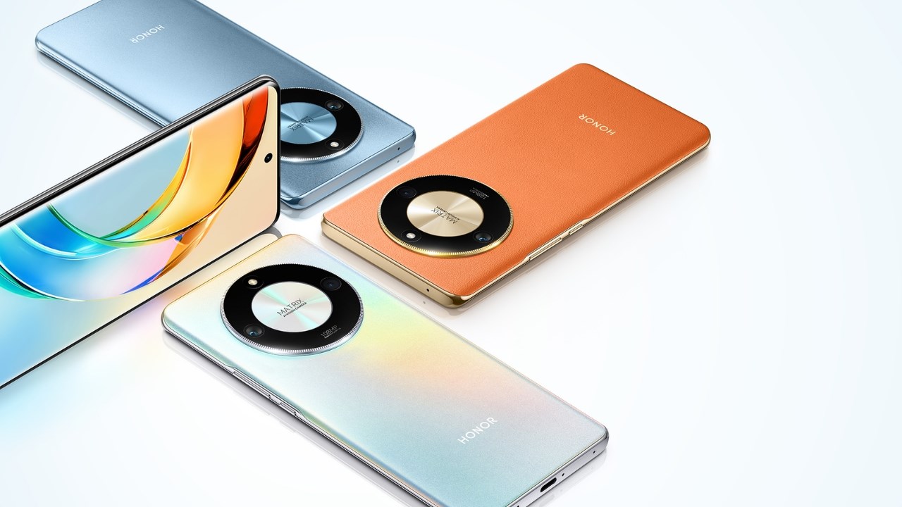 Tất tần tật về chip Snapdragon 6 Gen 1 Tất tần tật về chip Snapdragon 6 Gen 1