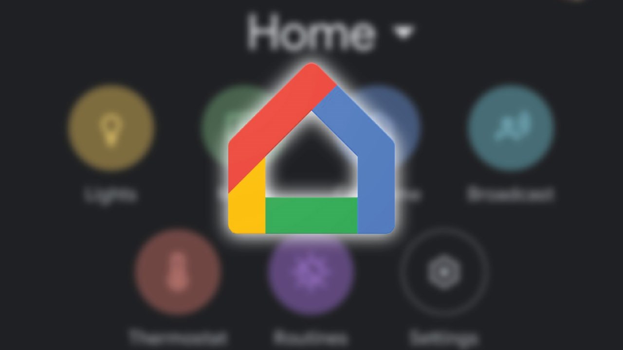 Cách sử dụng camera Ezviz C3TN