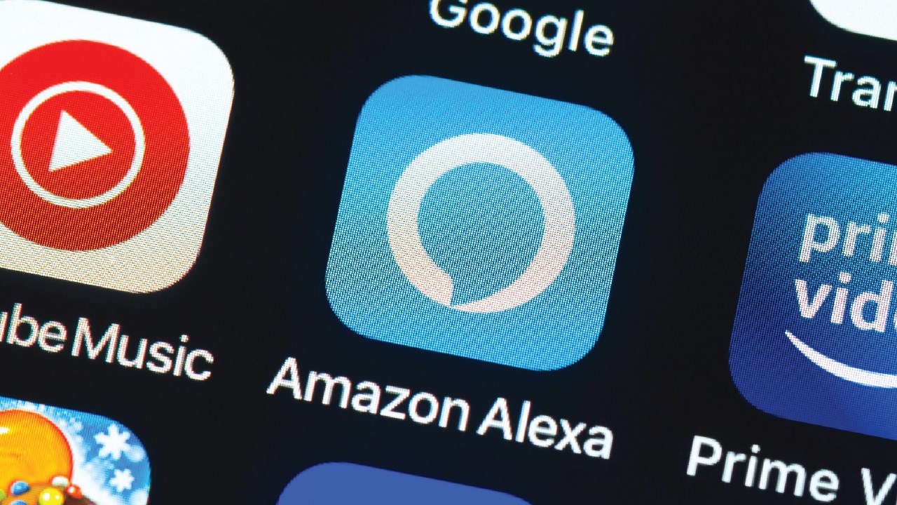 Cách sử dụng camera Ezviz C3TN