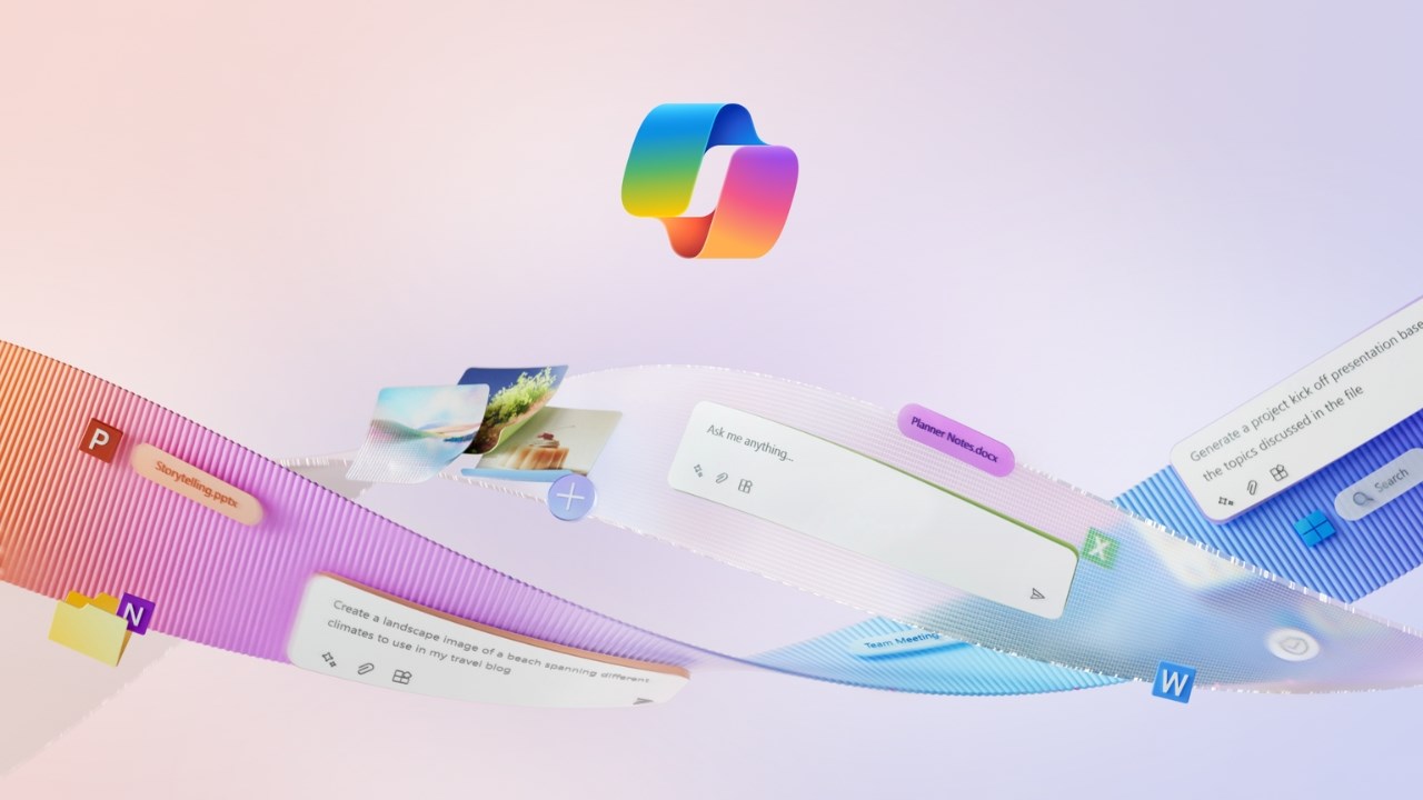 Bài viết này sẽ giúp bạn biết 