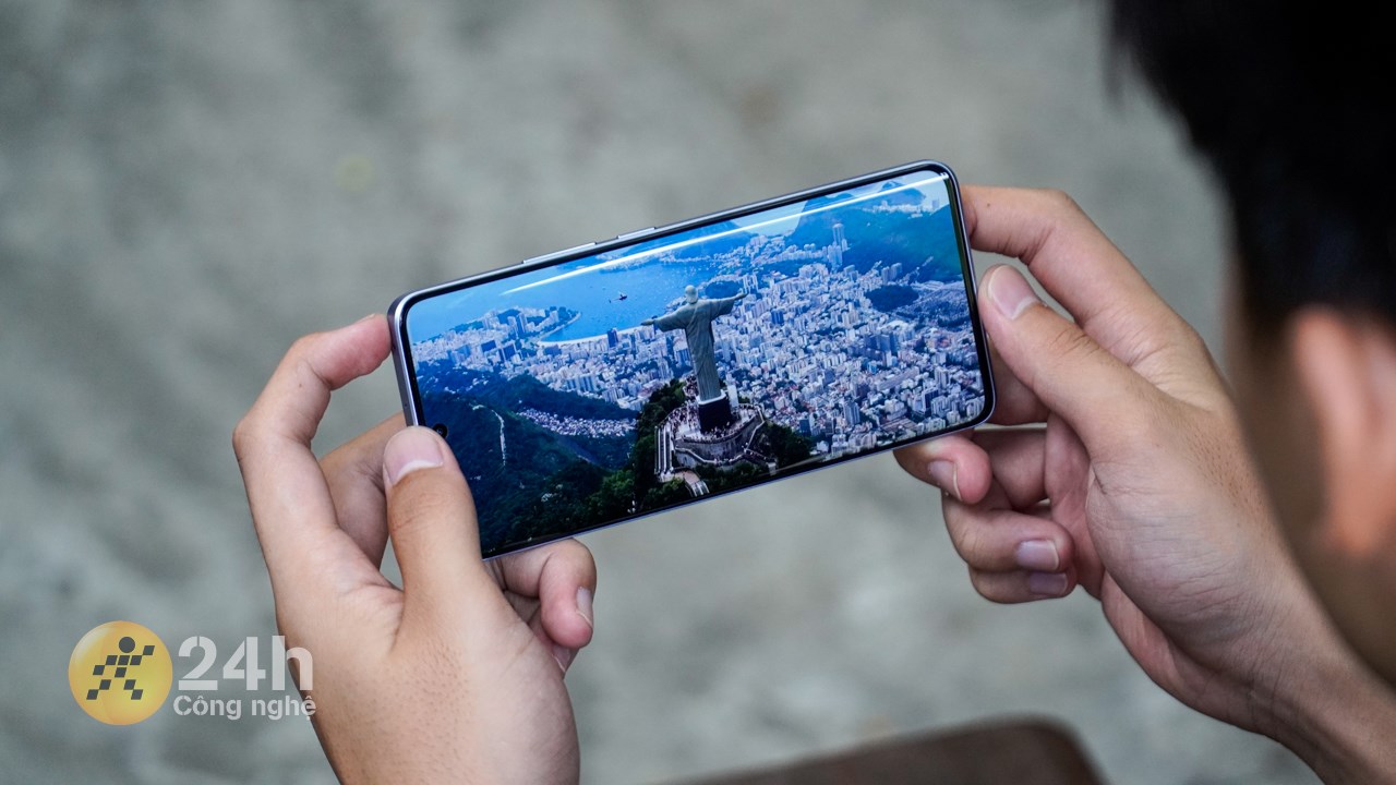 Thông số màn hình của Redmi Note 13 Pro+ cao cấp lắm đấy Thông số màn hình của Redmi Note 13 Pro+ cao cấp lắm đấy