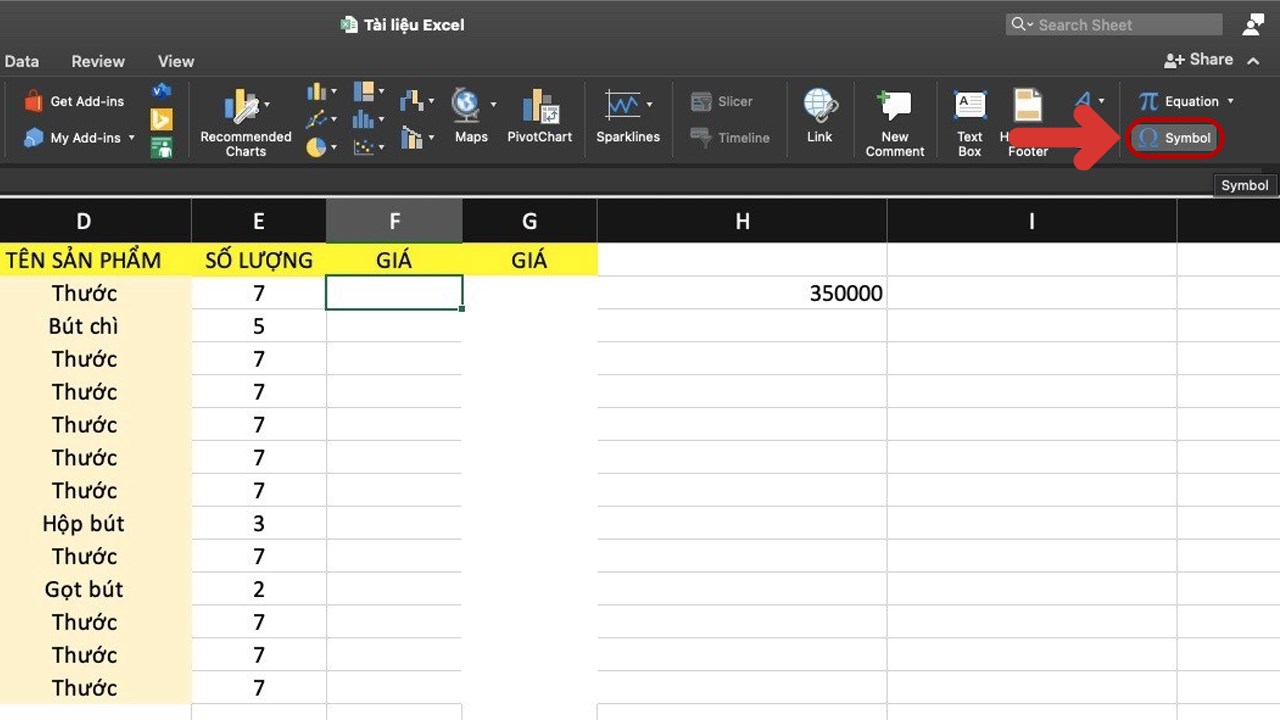 Cách Tắt Reseach Trong Excel